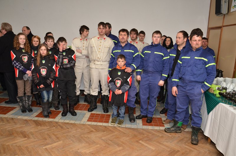 Hasicke auto-Lipsic   94.JPG